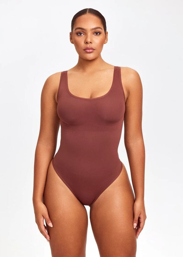 tank top shapewear 1