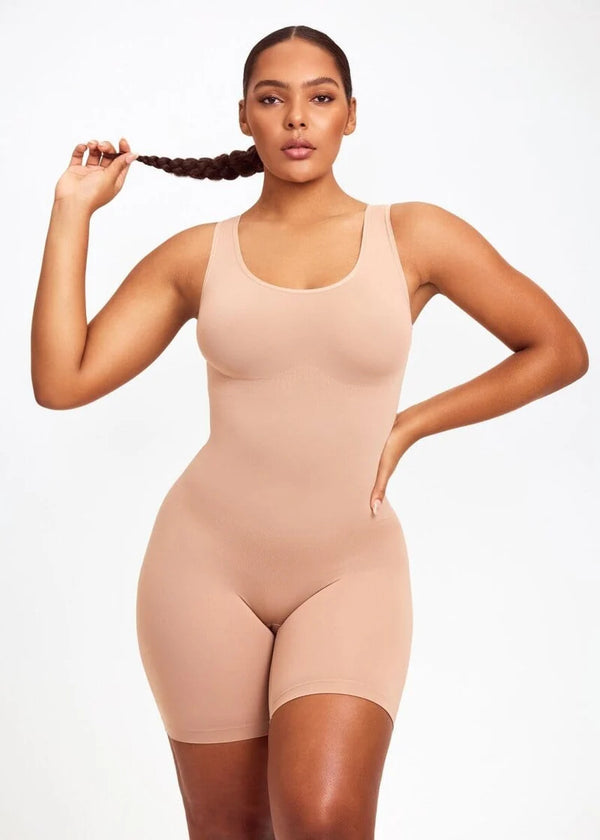 tank top shapewear 2