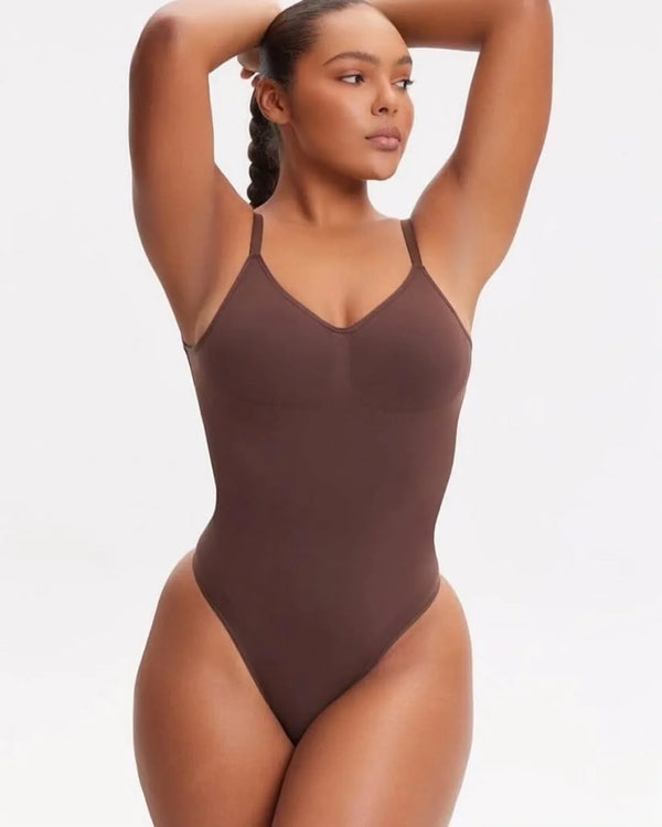 thong shapewear-1