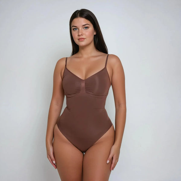 thong shapewear-2