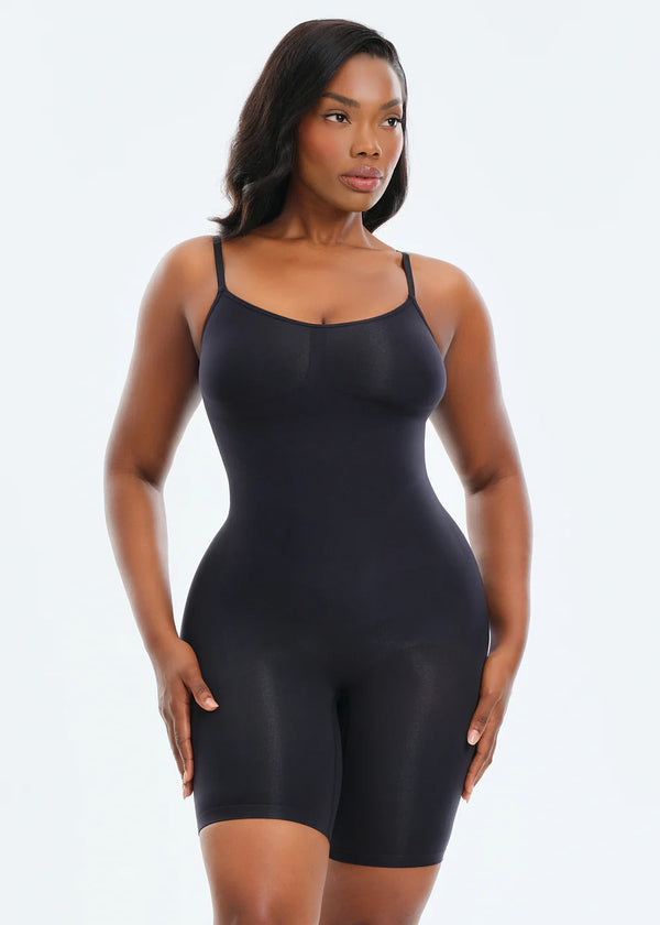 women cami shapewear-3
