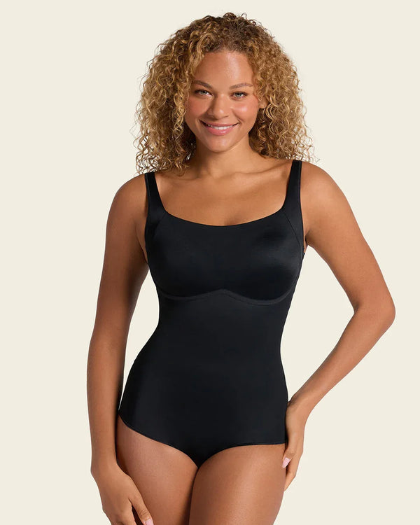 women hipster shapewear 3