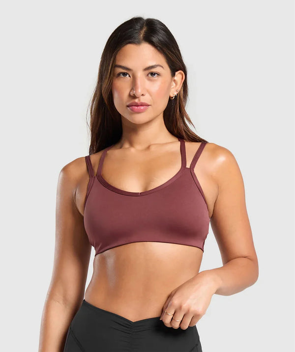 yoga bra-12