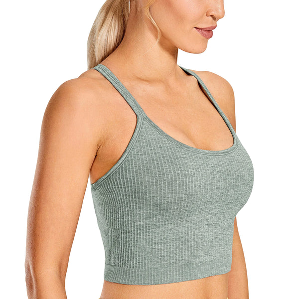 yoga bra-8