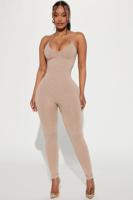 yoga jumpsuit-1