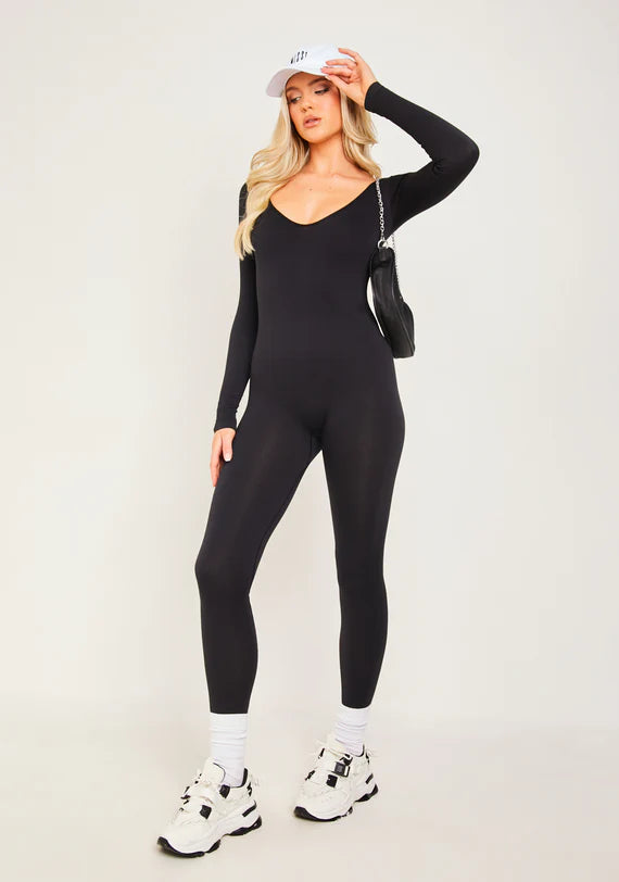 yoga jumpsuit-3