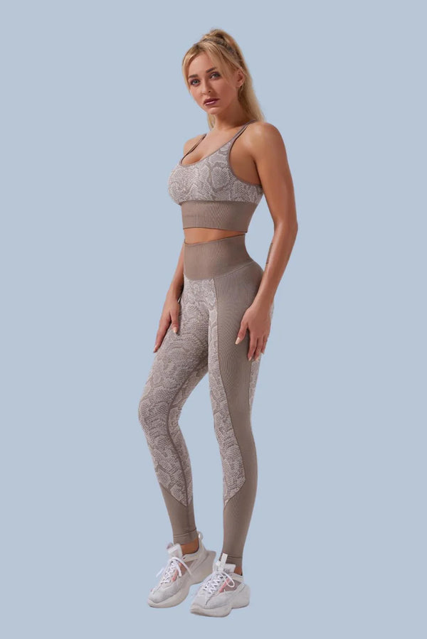 yoga set-2