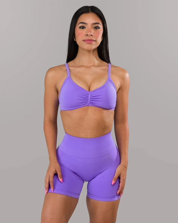 yoga short set-5